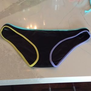 Victoria secret women’s bikini
